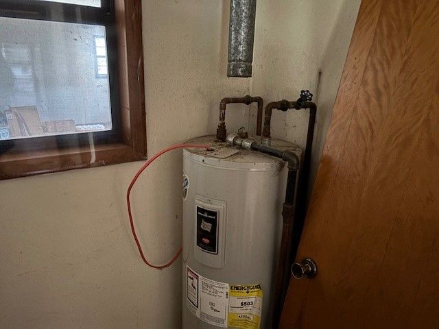 257 Marion County 5004, Bruno, AR 72682