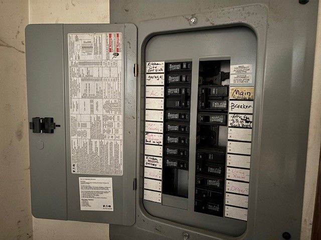 257 Marion County 5004, Bruno, AR 72682