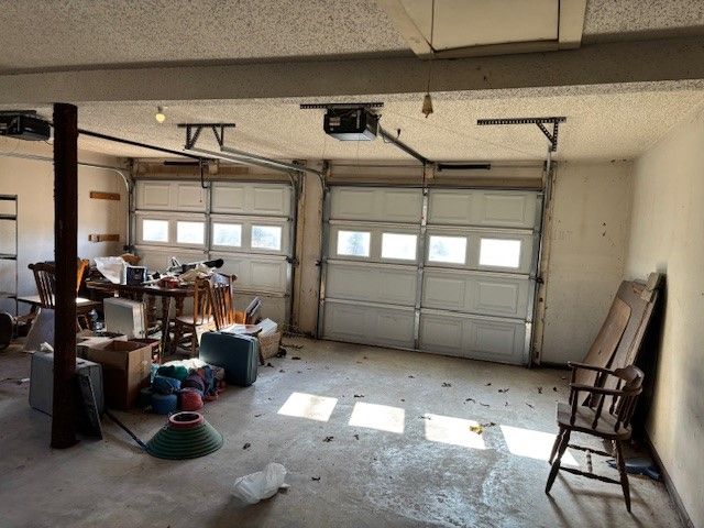 257 Marion County 5004, Bruno, AR 72682