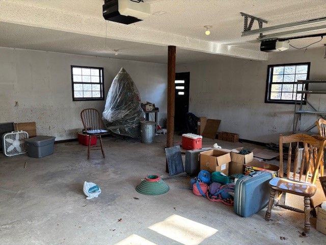 257 Marion County 5004, Bruno, AR 72682