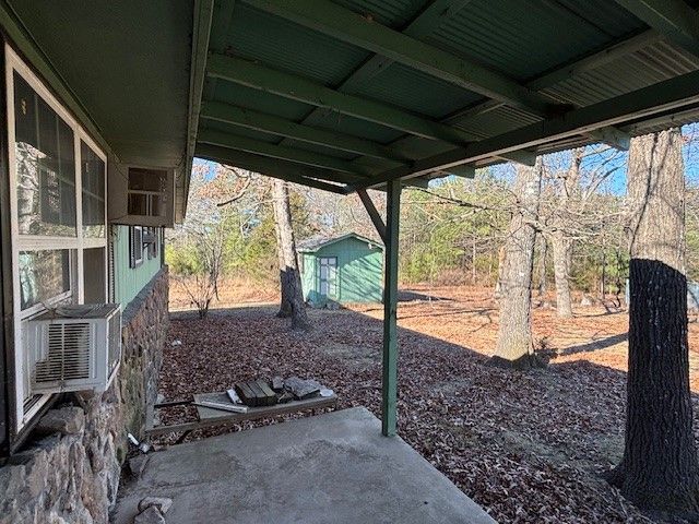 257 Marion County 5004, Bruno, AR 72682