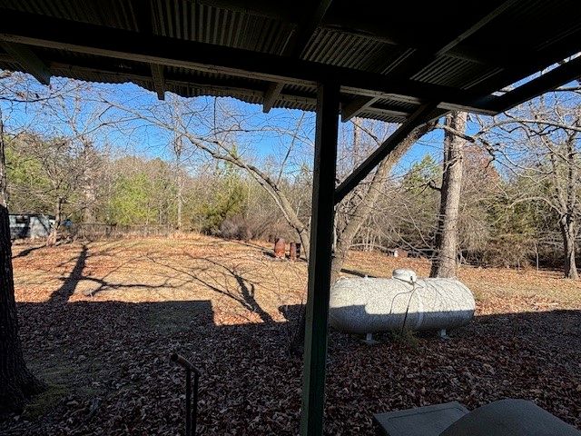 257 Marion County 5004, Bruno, AR 72682