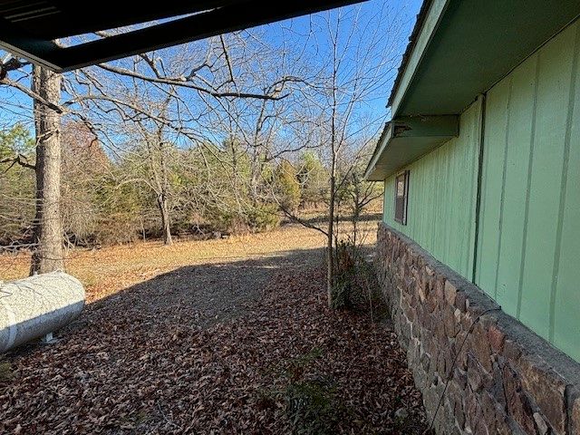 257 Marion County 5004, Bruno, AR 72682