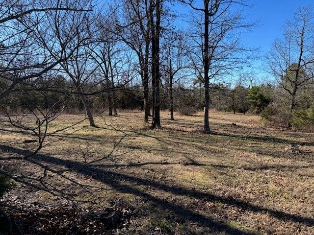 257 Marion County 5004, Bruno, AR 72682