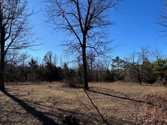 257 Marion County 5004, Bruno, AR 72682