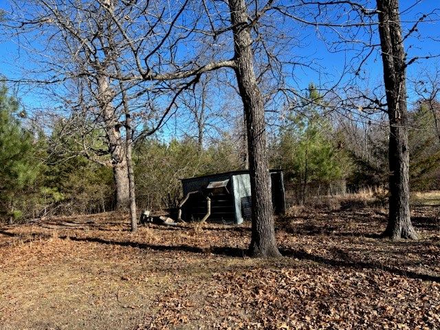 257 Marion County 5004, Bruno, AR 72682
