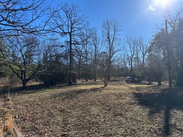 257 Marion County 5004, Bruno, AR 72682