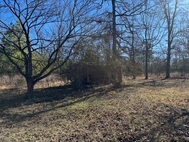 257 Marion County 5004, Bruno, AR 72682