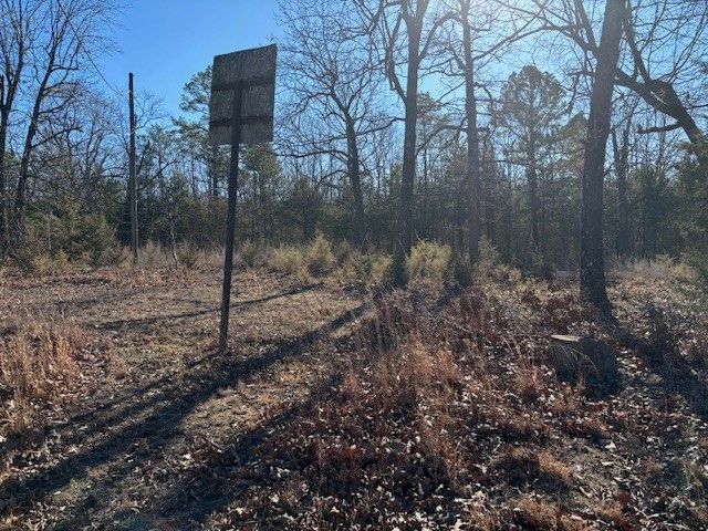 257 Marion County 5004, Bruno, AR 72682