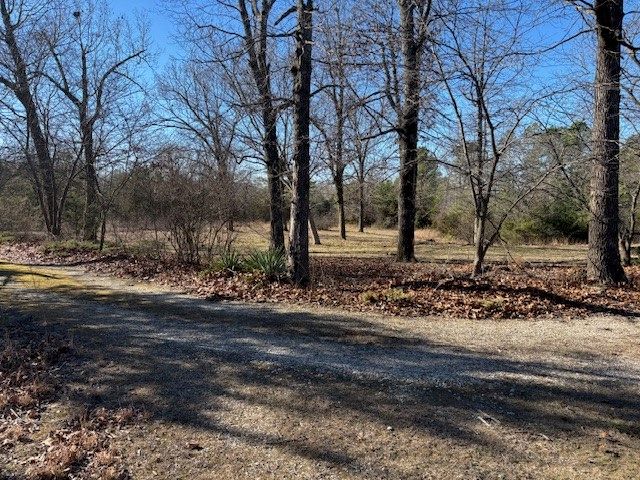 257 Marion County 5004, Bruno, AR 72682