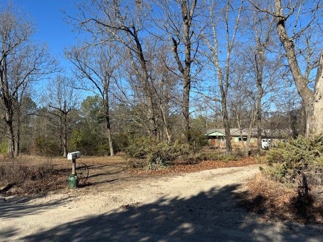 257 Marion County 5004, Bruno, AR 72682