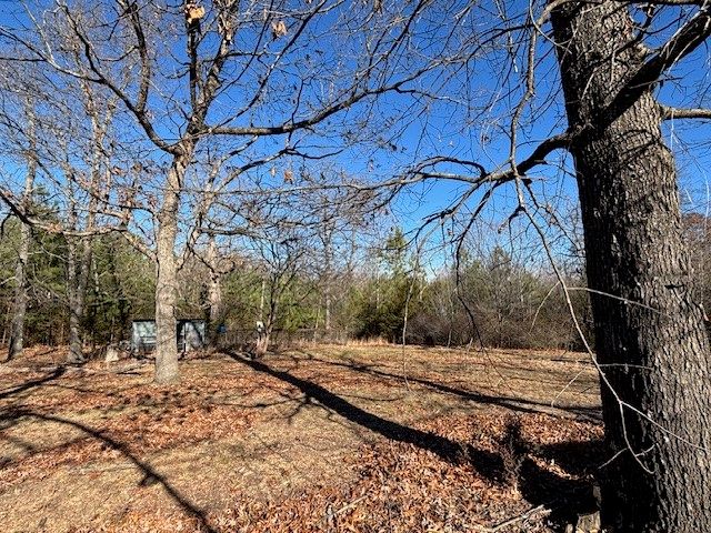 257 Marion County 5004, Bruno, AR 72682