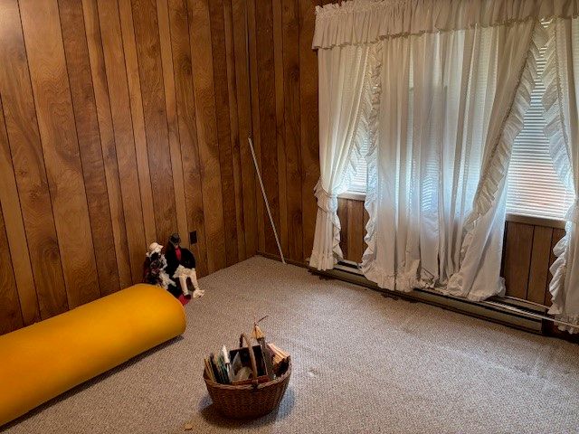 257 Marion County 5004, Bruno, AR 72682