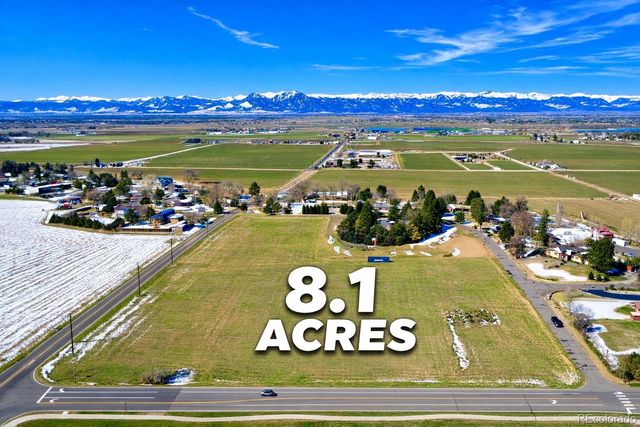 14490 Country Hills Drive, Brighton, CO 80601