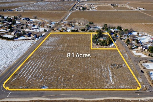 14490 Country Hills Drive, Brighton, CO 80601
