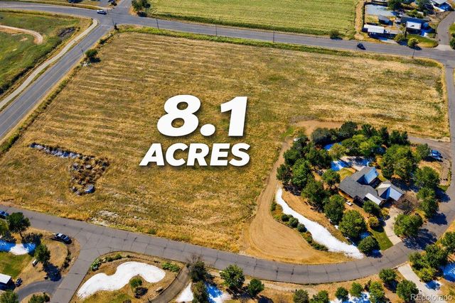 14490 Country Hills Drive, Brighton, CO 80601