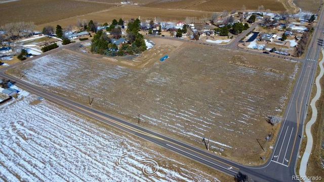 14490 Country Hills Drive, Brighton, CO 80601
