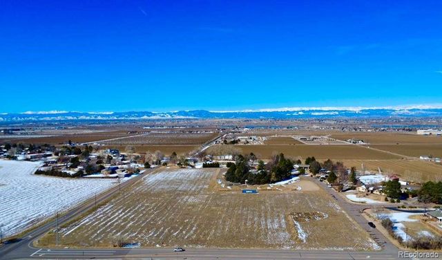 14490 Country Hills Drive, Brighton, CO 80601