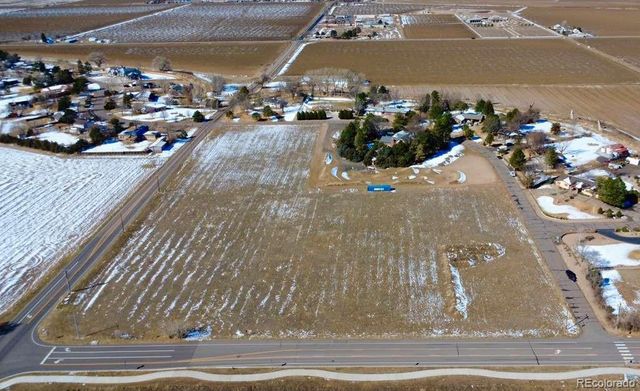 14490 Country Hills Drive, Brighton, CO 80601
