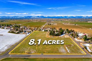 14490 Country Hills Drive, Brighton, CO 80601