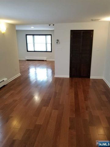 204 3rd Street, Harrison, NJ 07029
