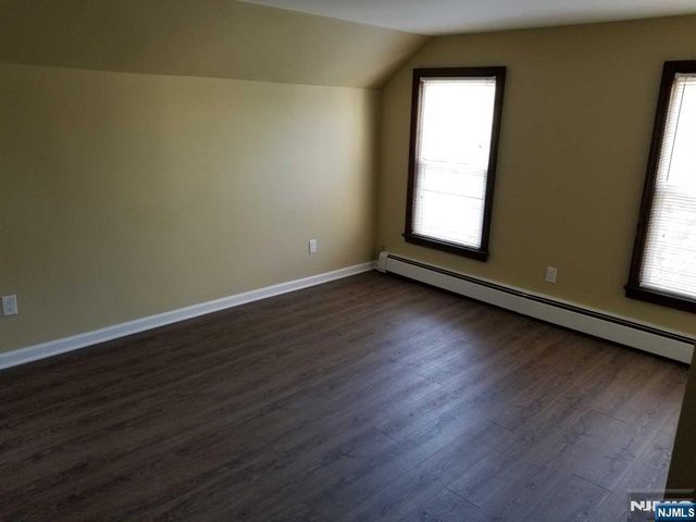 204 3rd Street, Harrison, NJ 07029