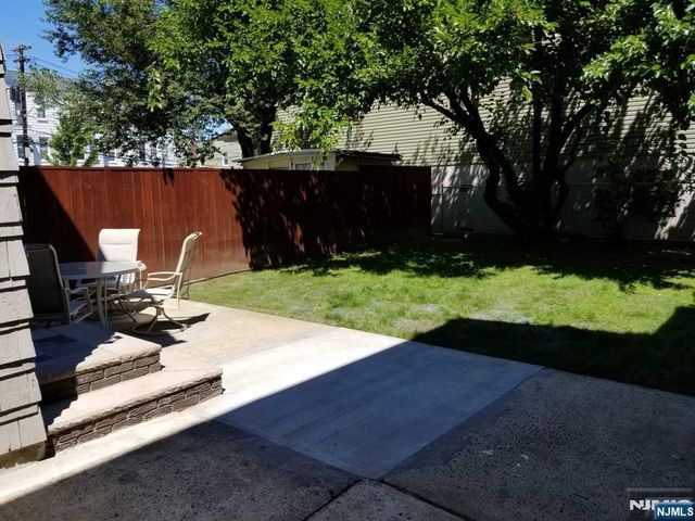 204 3rd Street, Harrison, NJ 07029