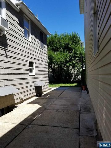 204 3rd Street, Harrison, NJ 07029
