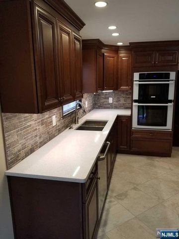 204 3rd Street, Harrison, NJ 07029
