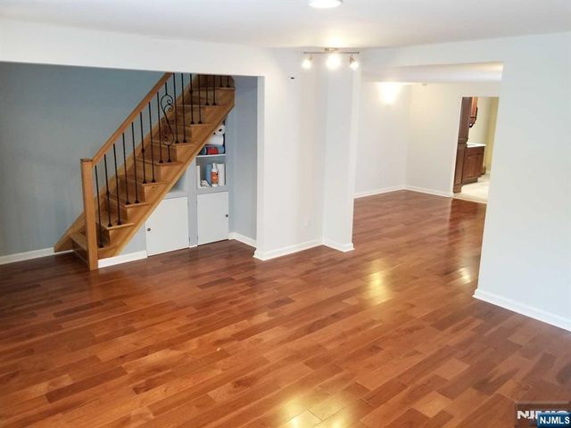 204 3rd Street, Harrison, NJ 07029