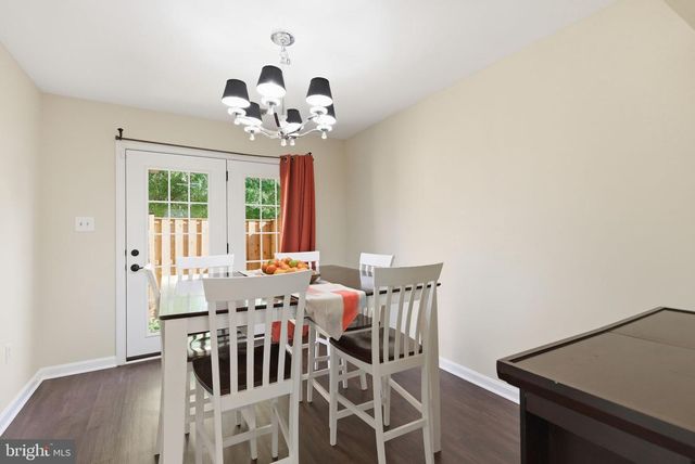 14858 LONDON LN, Bowie, MD 20715