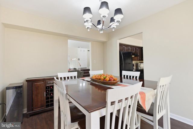 14858 LONDON LN, Bowie, MD 20715