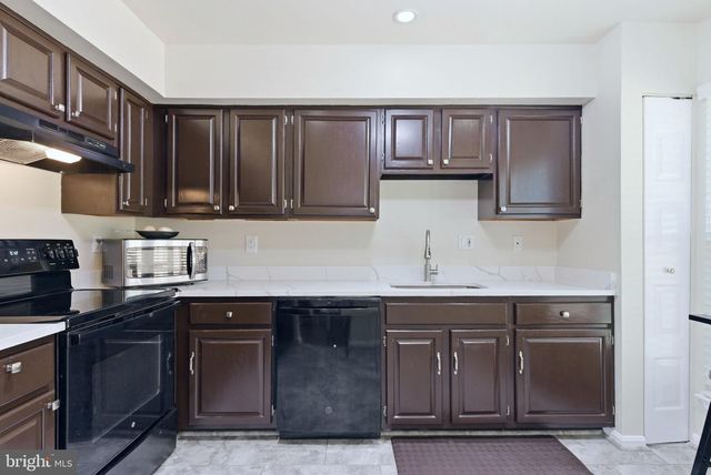 14858 LONDON LN, Bowie, MD 20715