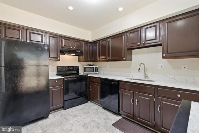 14858 LONDON LN, Bowie, MD 20715