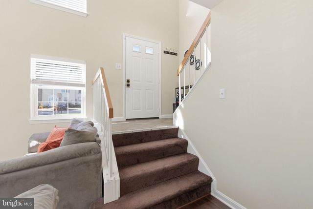 14858 LONDON LN, Bowie, MD 20715