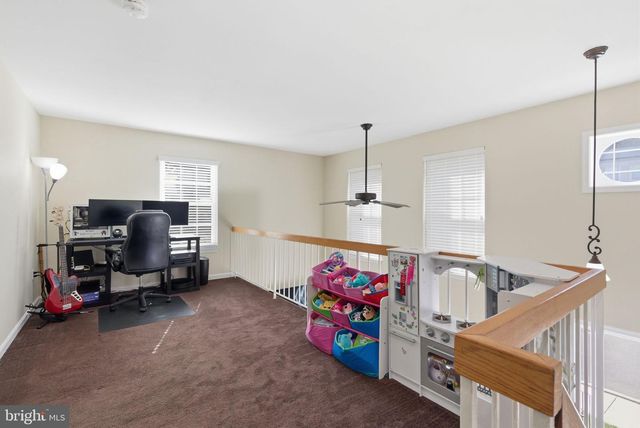 14858 LONDON LN, Bowie, MD 20715