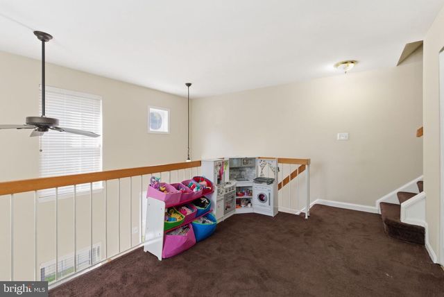 14858 LONDON LN, Bowie, MD 20715