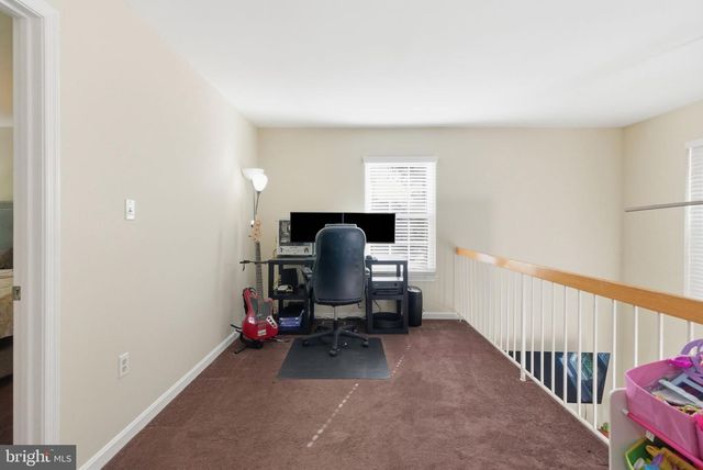 14858 LONDON LN, Bowie, MD 20715
