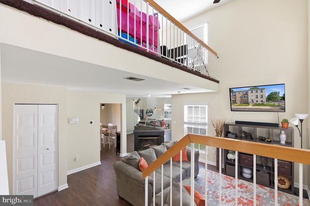 14858 LONDON LN, Bowie, MD 20715