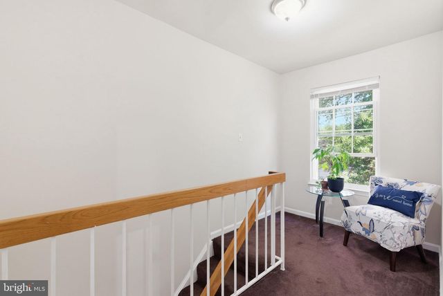 14858 LONDON LN, Bowie, MD 20715