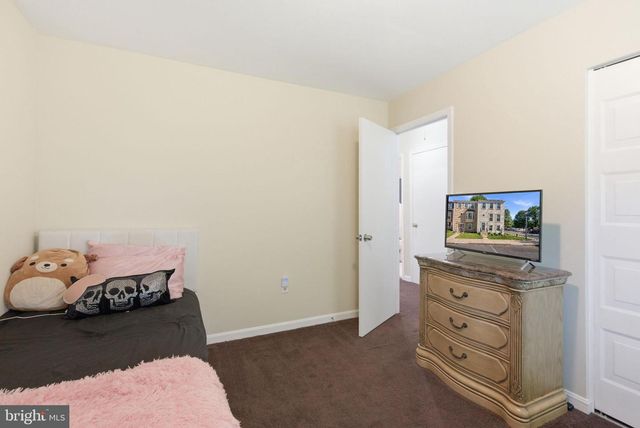 14858 LONDON LN, Bowie, MD 20715