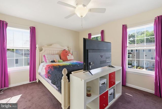 14858 LONDON LN, Bowie, MD 20715