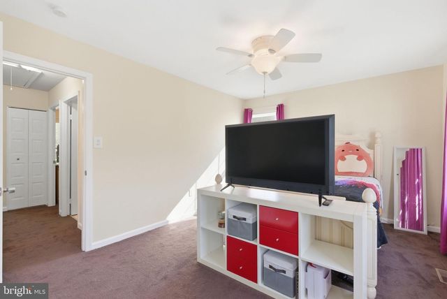14858 LONDON LN, Bowie, MD 20715