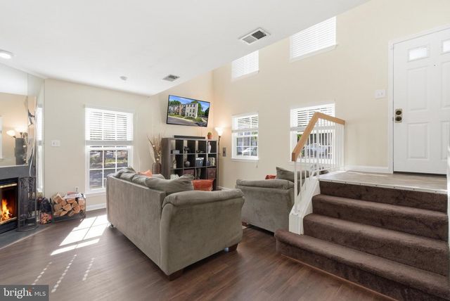 14858 LONDON LN, Bowie, MD 20715