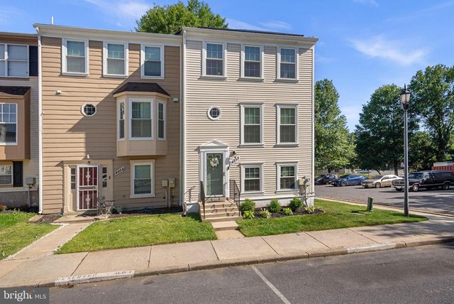 14858 LONDON LN, Bowie, MD 20715