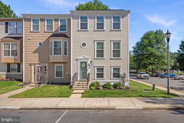 14858 LONDON LN, Bowie, MD 20715