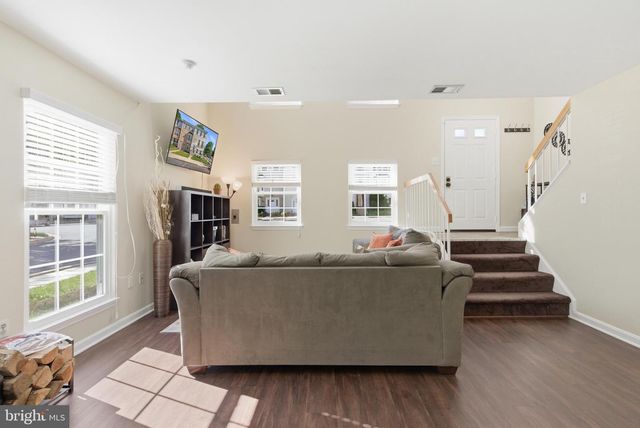 14858 LONDON LN, Bowie, MD 20715