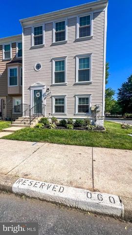 14858 LONDON LN, Bowie, MD 20715