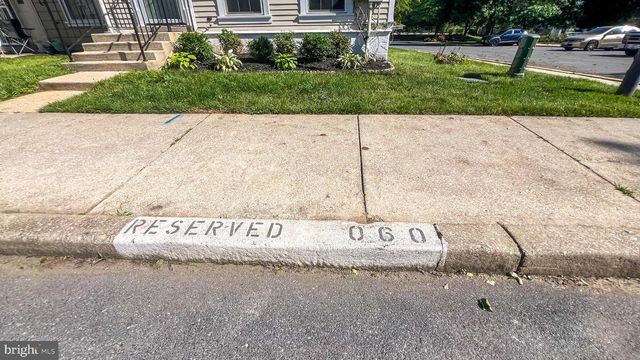 14858 LONDON LN, Bowie, MD 20715