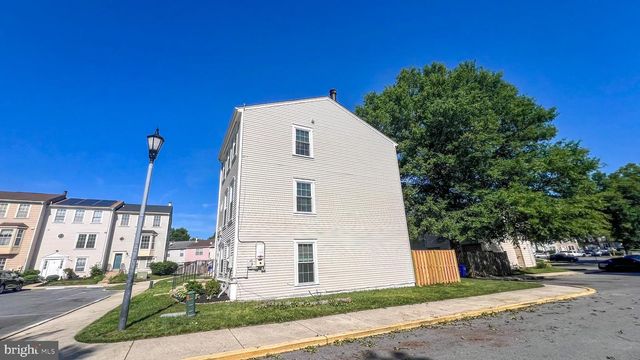 14858 LONDON LN, Bowie, MD 20715